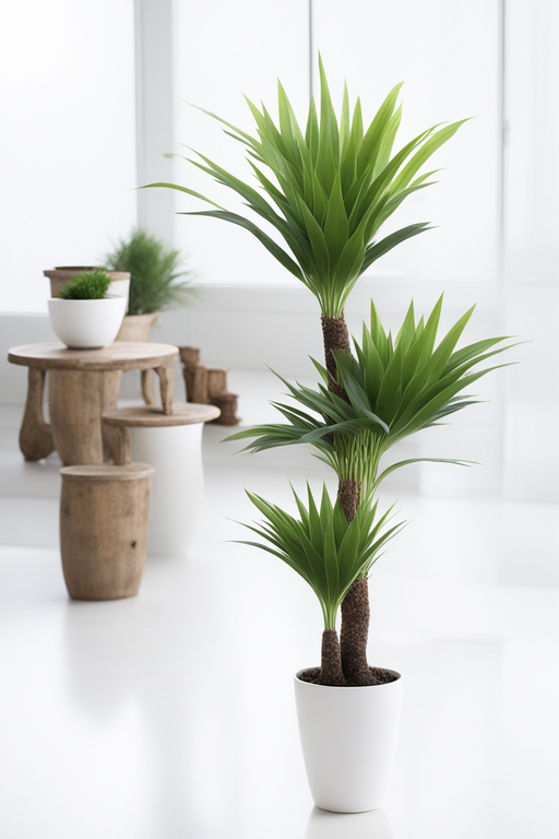 kinds-of-indoor-palm-trees-tropical-room-decor-small-indoor-palm-trees-indoor-plants