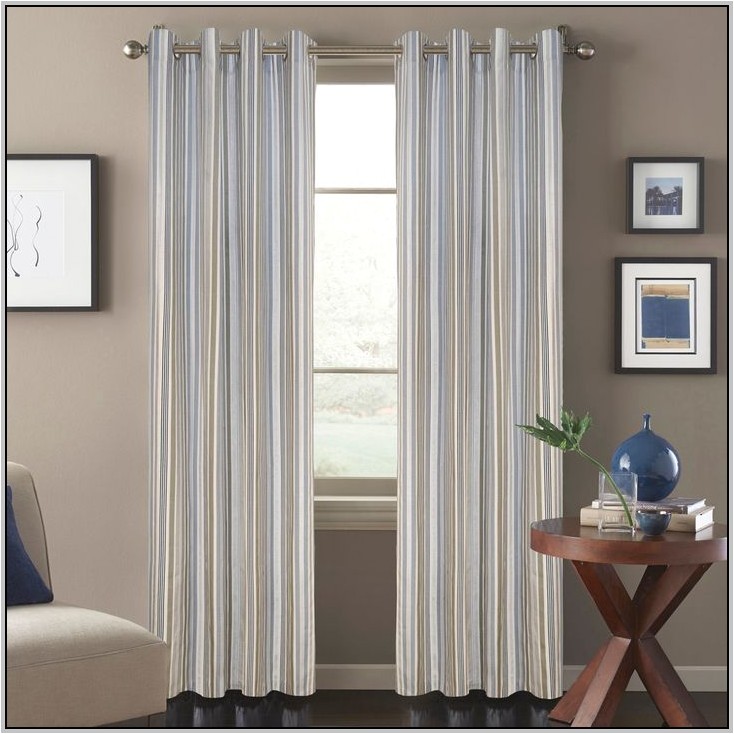 108 Inch Curtains Bed Bath Beyond 108 Inch Curtains Bed Bath Beyond Curtain Home