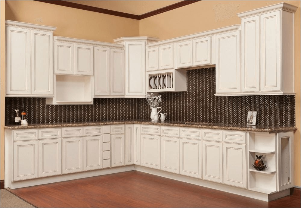 10×10 Kitchen Cabinets Under $1000 What is A 10 10 Kitchen Cabinets and How Get Cost Under