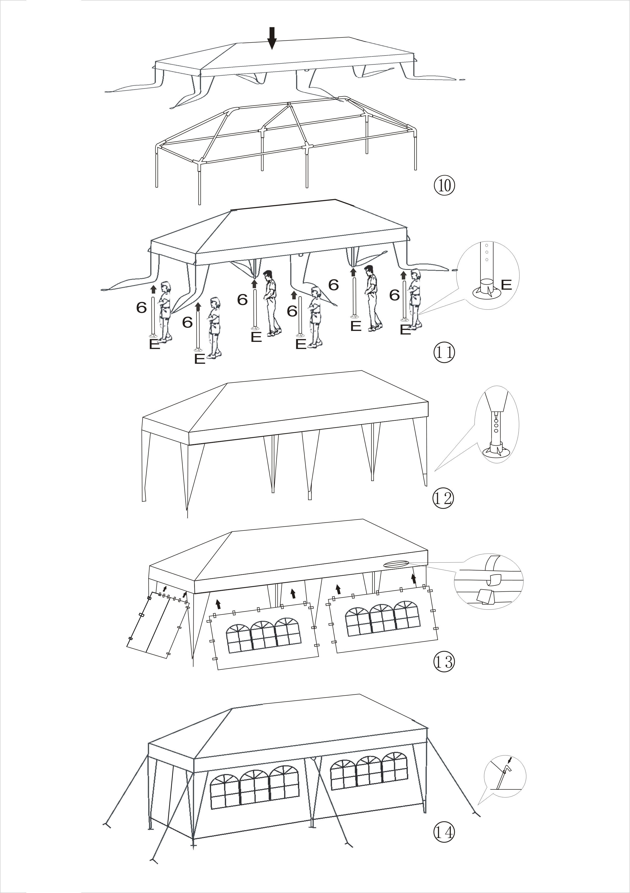 apt20x10gazebo ap