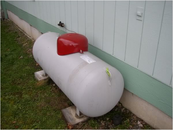 100 gallon horizontal propane tank npejow 15qcwr7c2klb80xwawsp2w7npttm0r61ba5chofff5vwxvgd3odlli5nu4hj 7c9oljbyr0fznkftf3gw