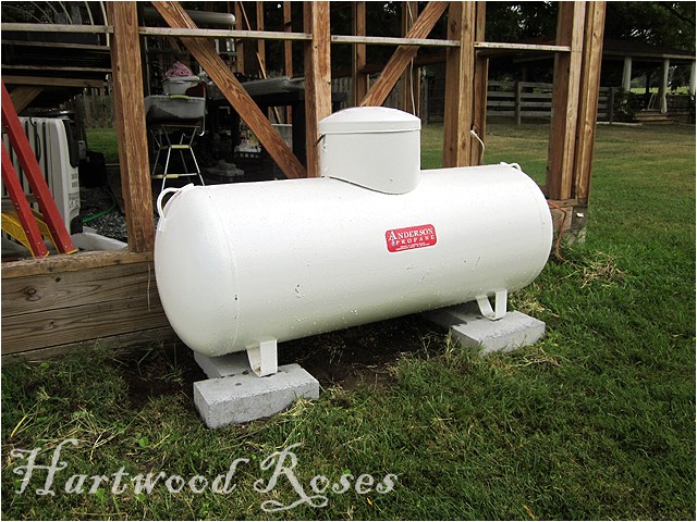 120 Gallon Horizontal Propane Tank for Sale Used 100 Lb Propane Tank for Sale Autos Post