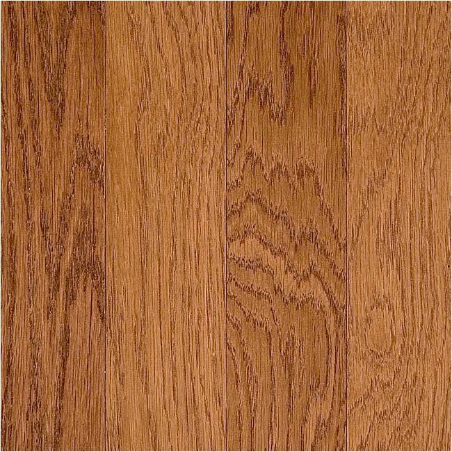 2 1 4 White Oak Flooring Unfinished White Oak solid Prefinished Flooring 2 1 4 Gunstock Select