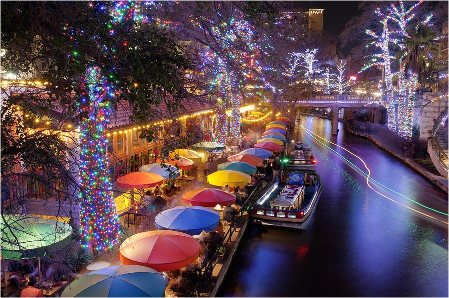 san antonio christmas events 2020 San Antonio Texas Christmas Events 2020 Election Pnvqwv Christmasmerry Site san antonio christmas events 2020