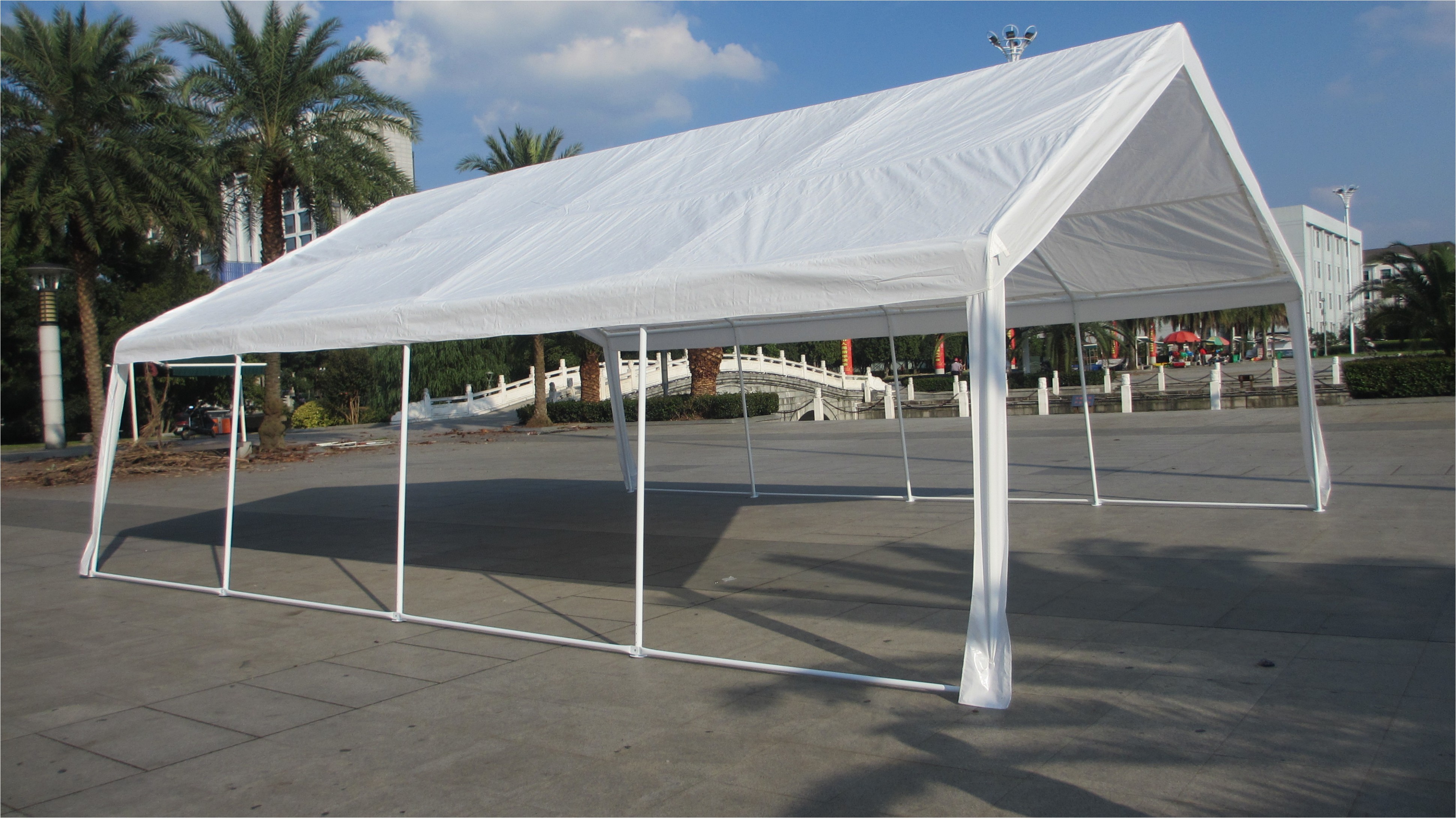 20×20 Canopy Home Depot 20×20 Tent Costco Giga Sc 1 St the Home Depot