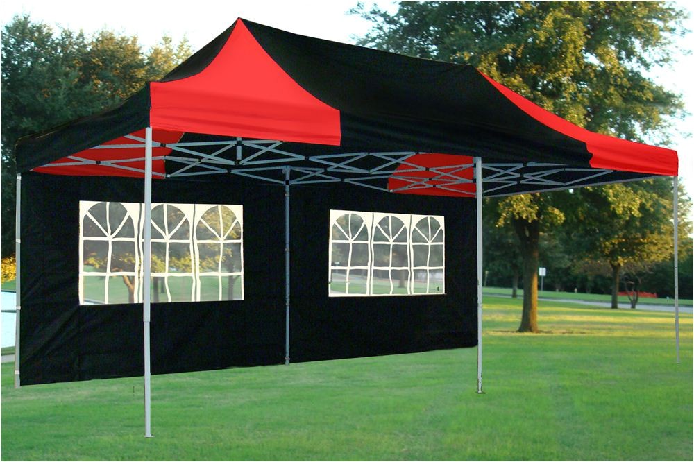 20×20 Canopy Home Depot Canopy Design Outstanding 20 X 20 Pop Up Canopy Tent