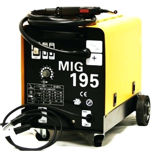 220v mig welder reviews