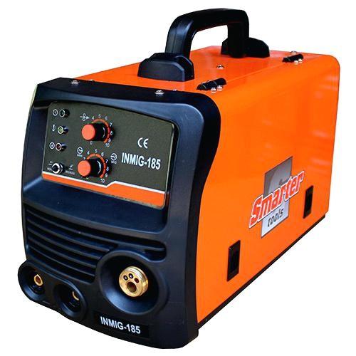 220v mig welder reviews