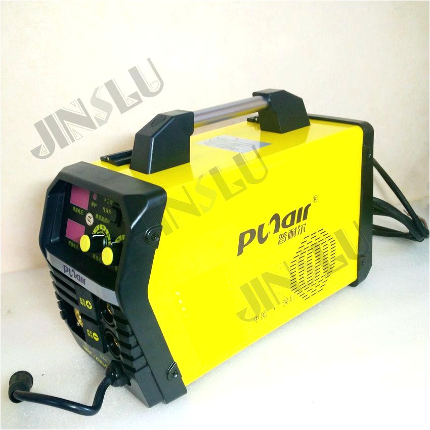 220v Mig Welder Reviews 220v Mig Welder Reviews High Quality Single Phase Welding