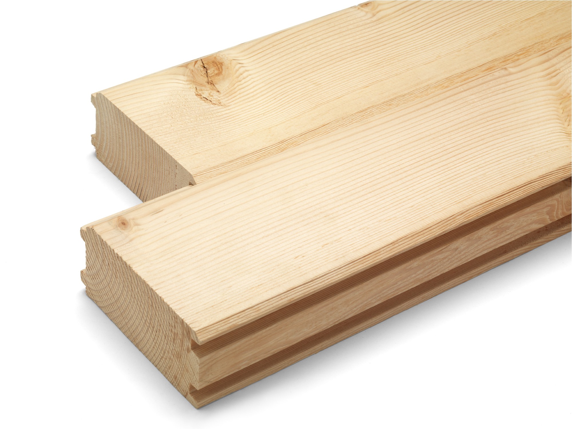 3x6 wc305a douglas fir t g roof decking