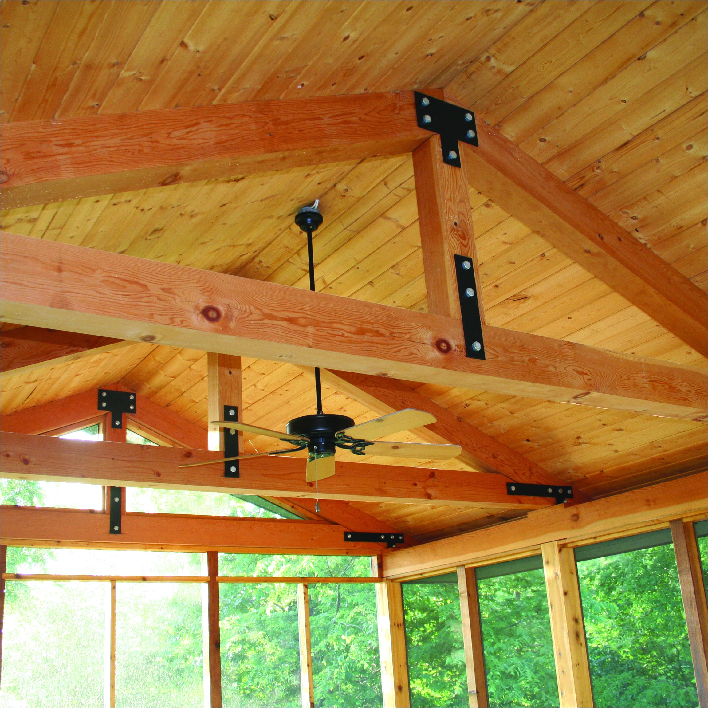 tongue groove ceiling decking ceiling decking