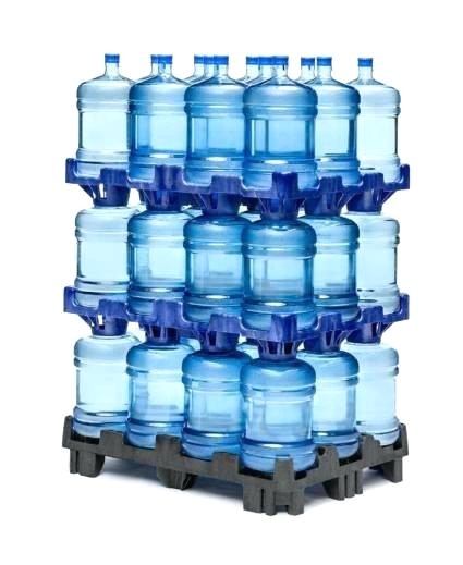 5 gallon water bottle rack compare price to 5 gallon water jug rack homemade 5 gallon water bottle rack