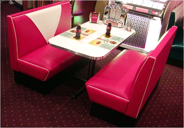 3510459 bars and booths custom diner and dining booths eclectic dc metro