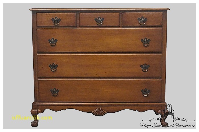 42 wide dresser beautiful 1940s colonial style rock maple 42 e2 80 b3 dresser chest