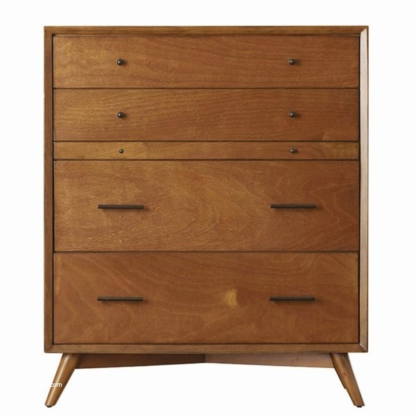 entrancing modern dressers and chest together with 16 inch wide nightstand pictures