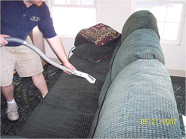 a 1 carpet cleaning yuba city ca