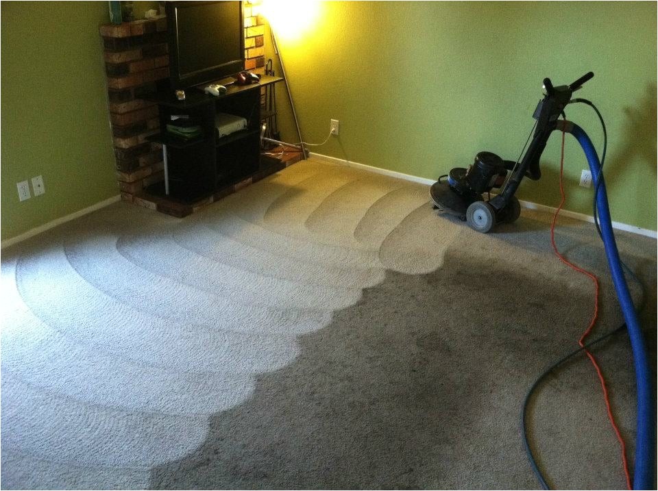 above all carpet cleaning yuba city select c4i3udfin1m4jeoyguo4zq