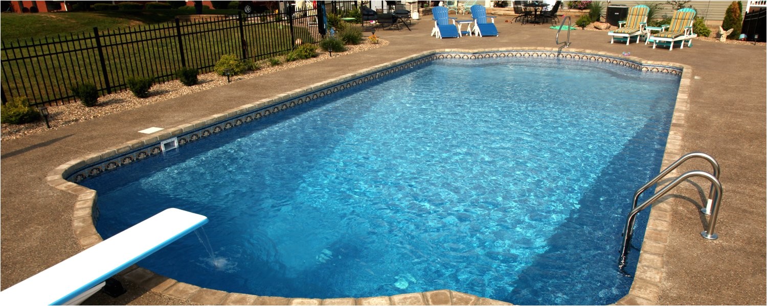 aaaspaandpoolservices com