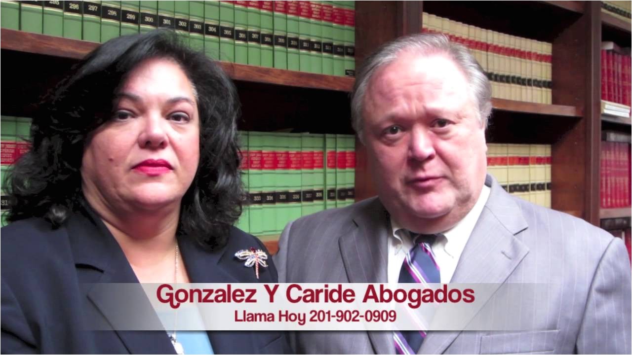 hudson county nj attorney 201 902 0909 abogado s