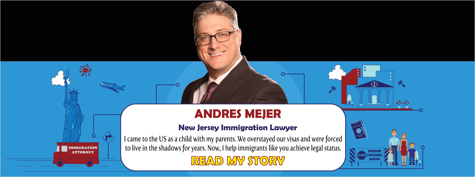 nj immigration attorney