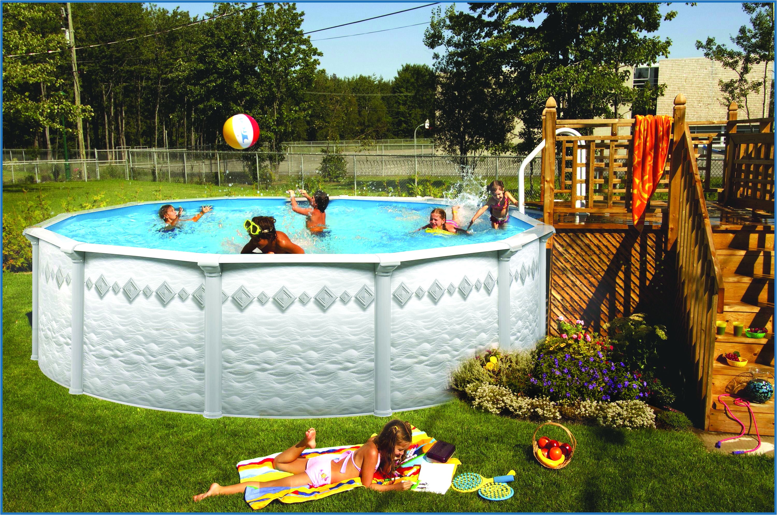 Above Ground Pools Knoxville Tn Above Ground Pool Installation Knoxville Tn Archives