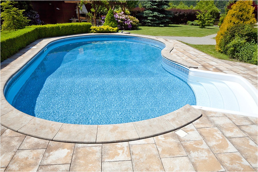 www classicpoolsspas com