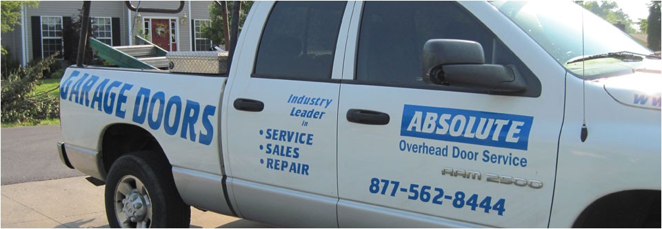 Absolute Overhead Door Service Lexington Ky Garage Door Service Garage Door Repair Garage Door