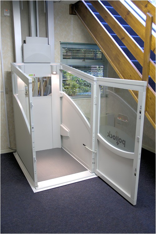 stair lifts low rise lifts limited mobility lifts