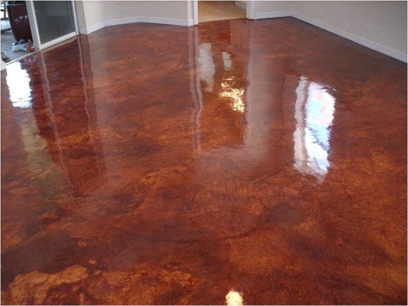 polished concrete floors pros and cons fine design polished cement floors concrete systems inc forest hill polished concrete floors pros cons