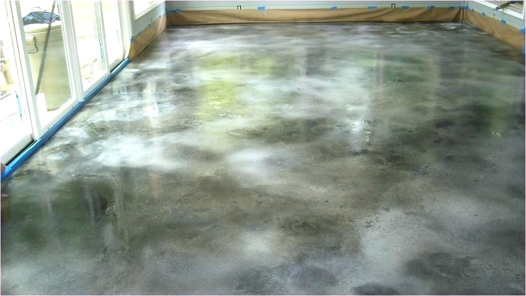 stained concrete floors pros and cons acid stained concrete floors decorative concrete acid etching acid stained concrete floors pros and cons concrete stained floors pros cons