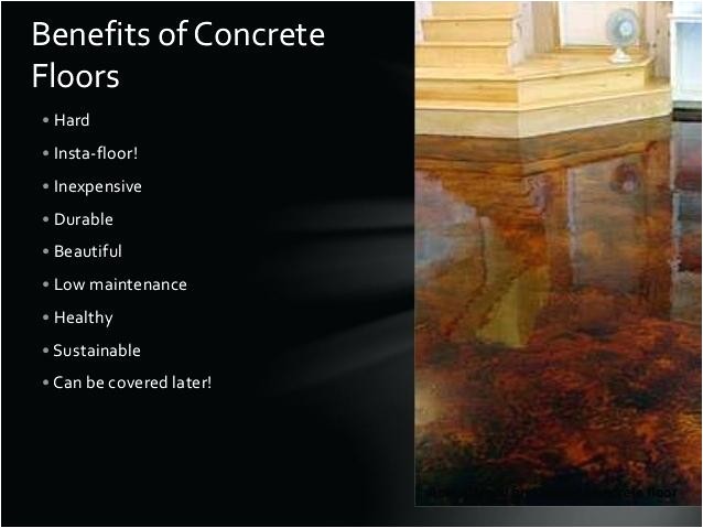 stained concrete floors pros and cons acid stained concrete floors decorative concrete acid etching acid stained concrete floors pros and cons concrete stained floors pros cons