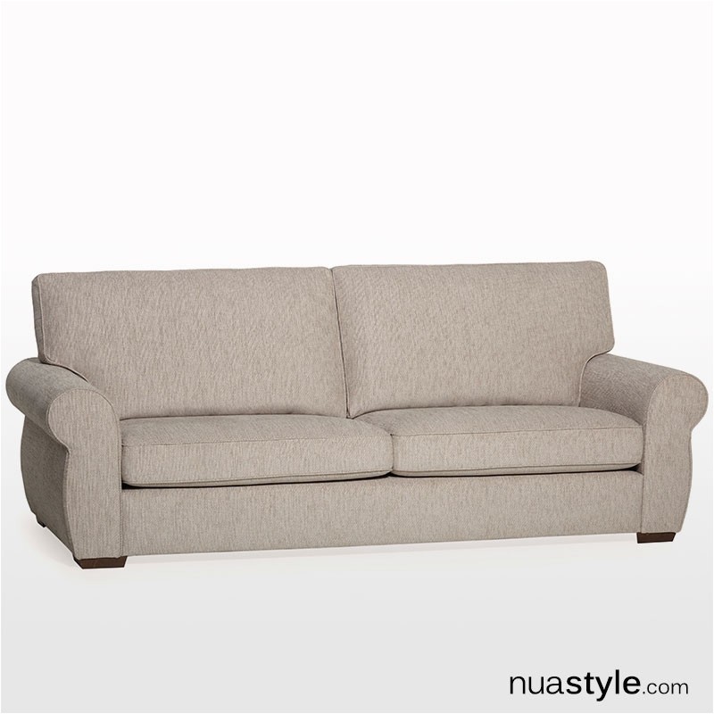 Adeline Storage Sleeper sofa Review Adeline sofa by softnord Free Uk Delivery