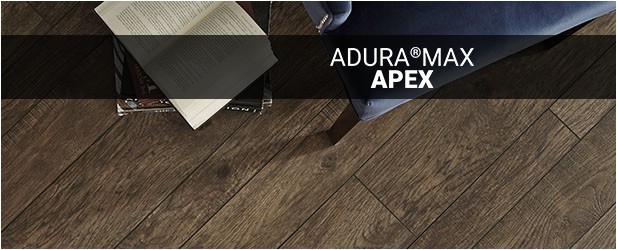 Adura Max Apex Flooring Reviews Apex Laminate Flooring Reviews Floor Matttroy