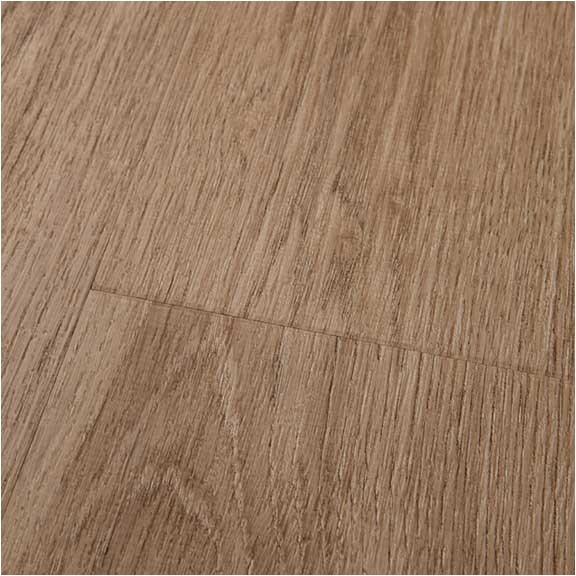 Adura Max Flooring Reviews Adura Max Prime solid Rigid Core Lvt Waterproof Flooring