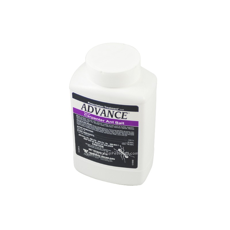 advance carpenter ant bait8 oz