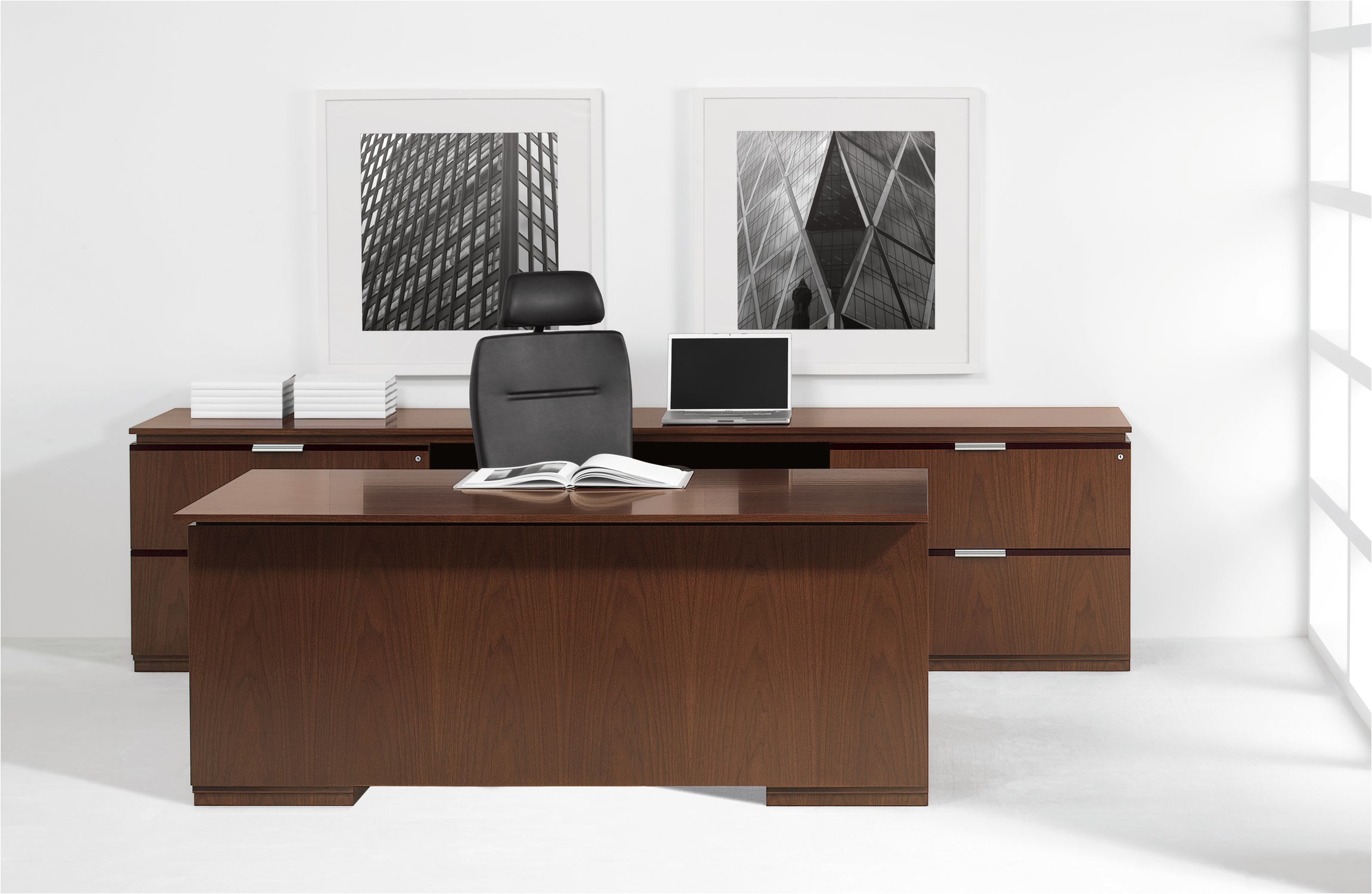 home office furniture perth wa