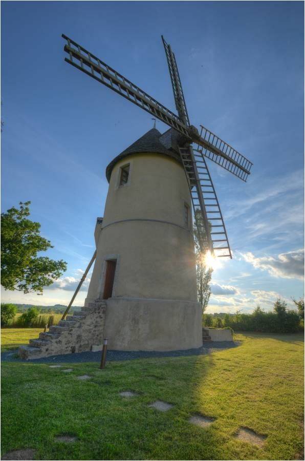Aermotor Windmill for Sale Uk 1000 Ideas About Windmills for Sale On Pinterest Power