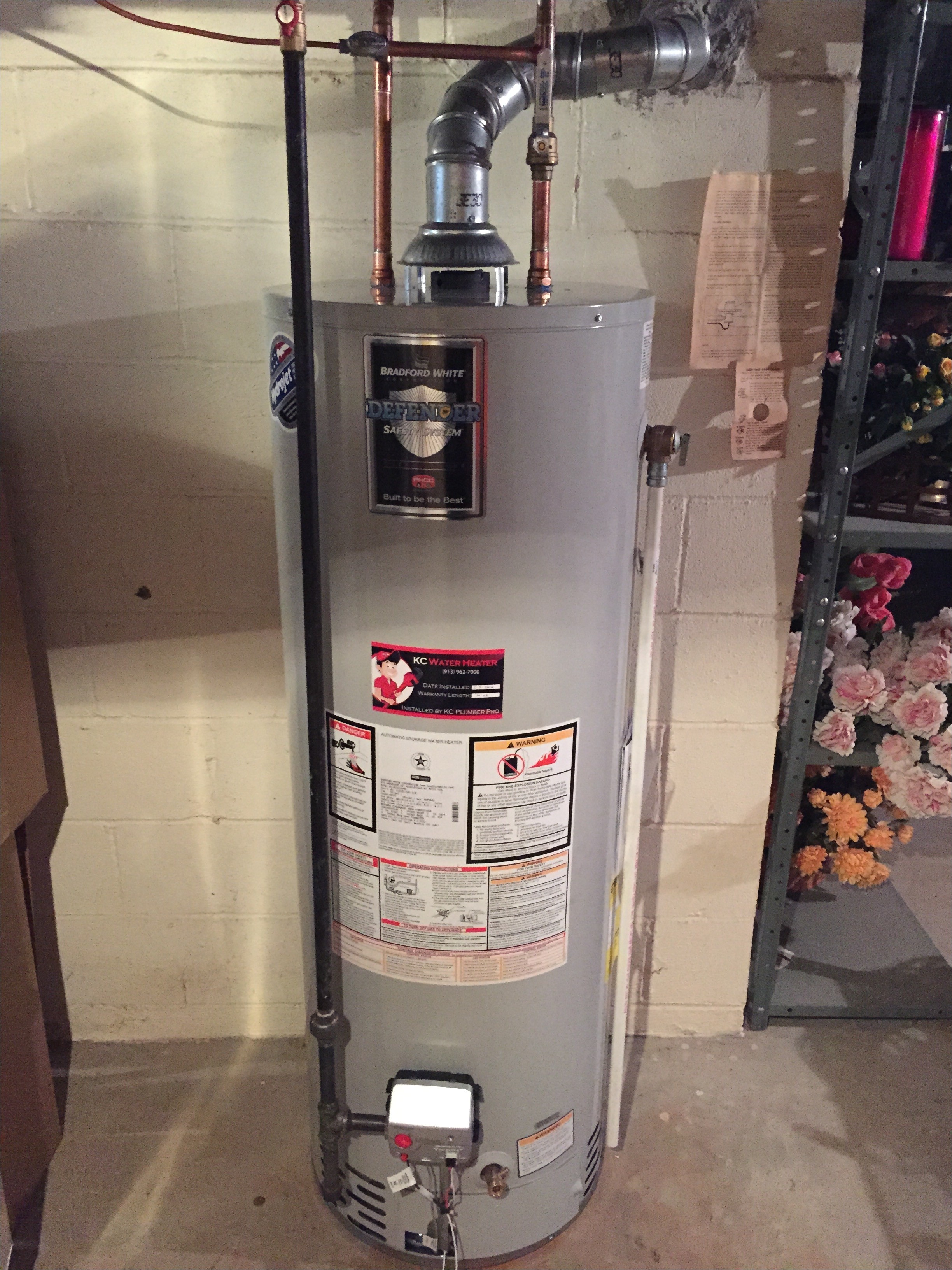 Age Of State Industries Water Heater State Water Heater Serial Number Lendingunlocker