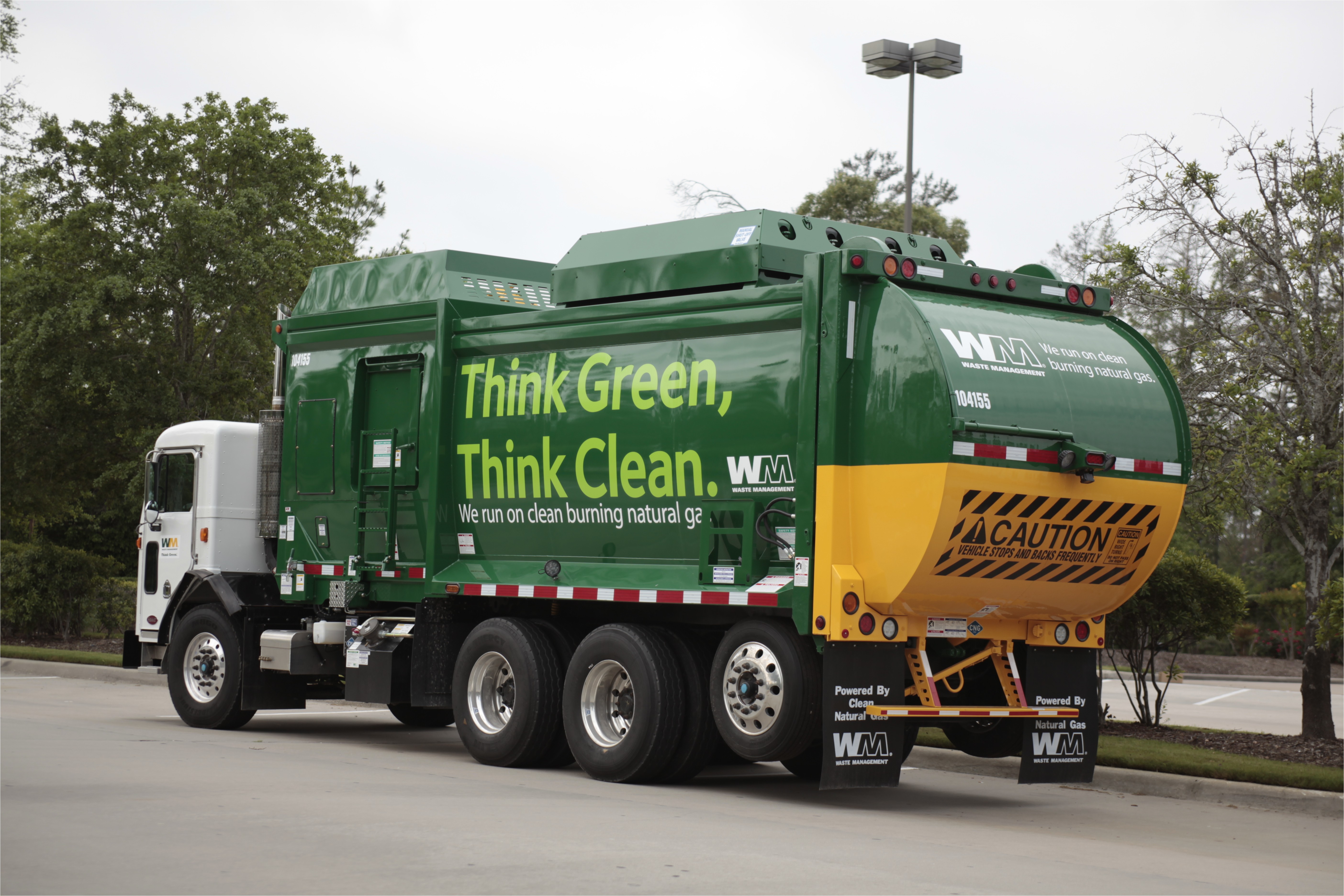 Agua Mansa Dump Hours City Of Jurupa Valley Gt Departments Gt Development Services