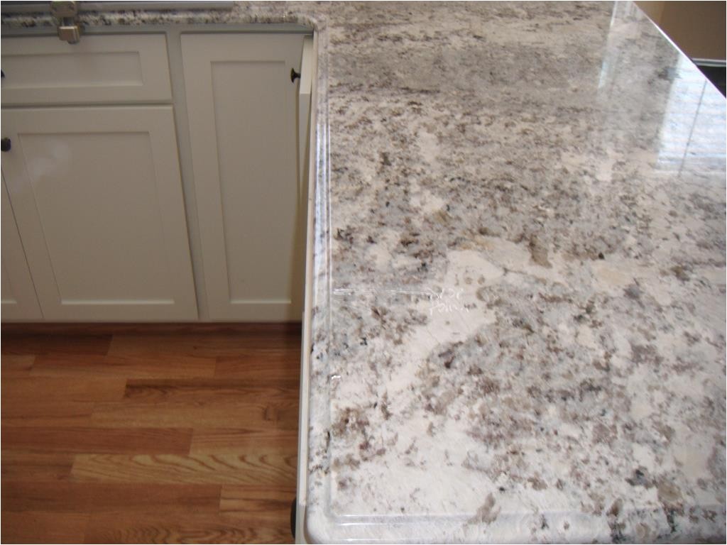 wonderful alaskan white granite color