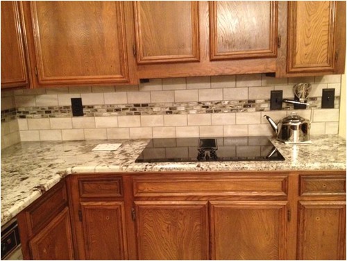 Alaska White Granite with Oak Cabinets Need Help Cabinets Not White with Alaska White