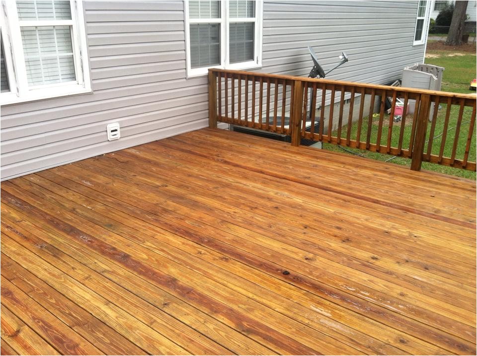 All Bright Pressure Washing Augusta Ga Wood Restoration top Dawg Pressure Washing Augusta Ga