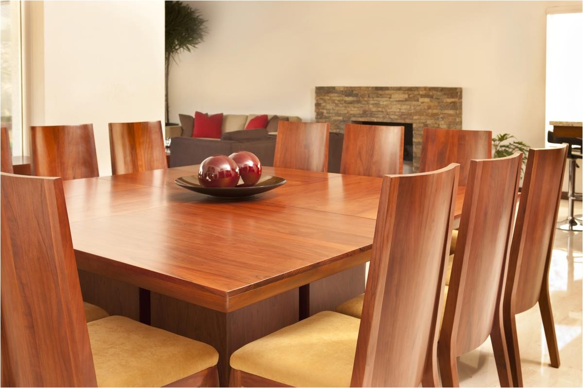 All Types Of Furniture Materials the Various Types Of Materials Popularly Used to Make