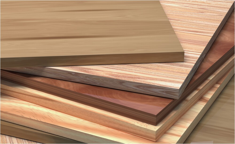 All Types Of Furniture Materials Tipos De Madeira Para Moveis Como Escolher Para O Sucesso