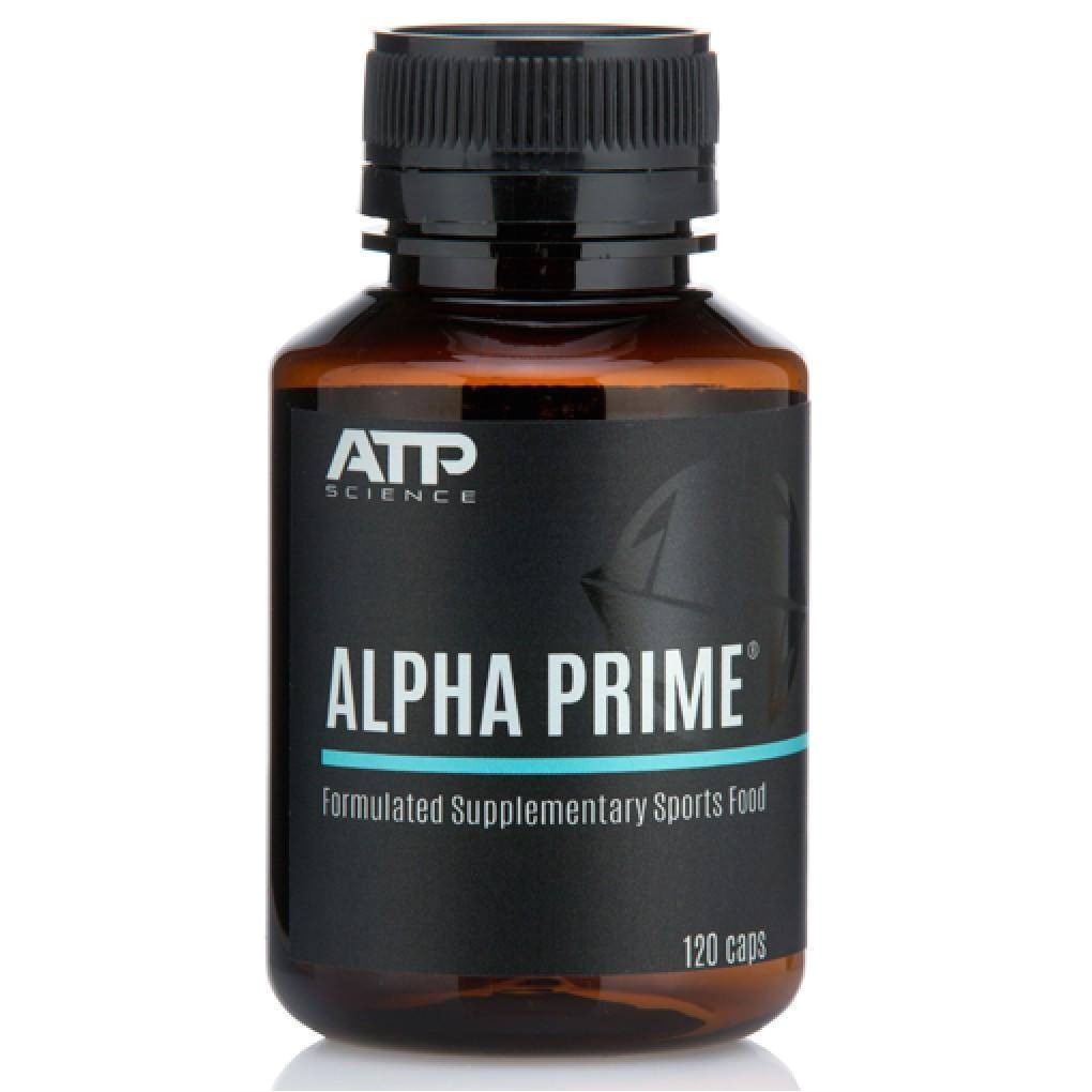 atp science alpha prime