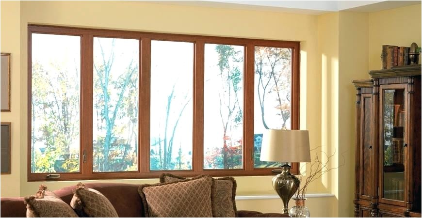 alside mezzo window reviews