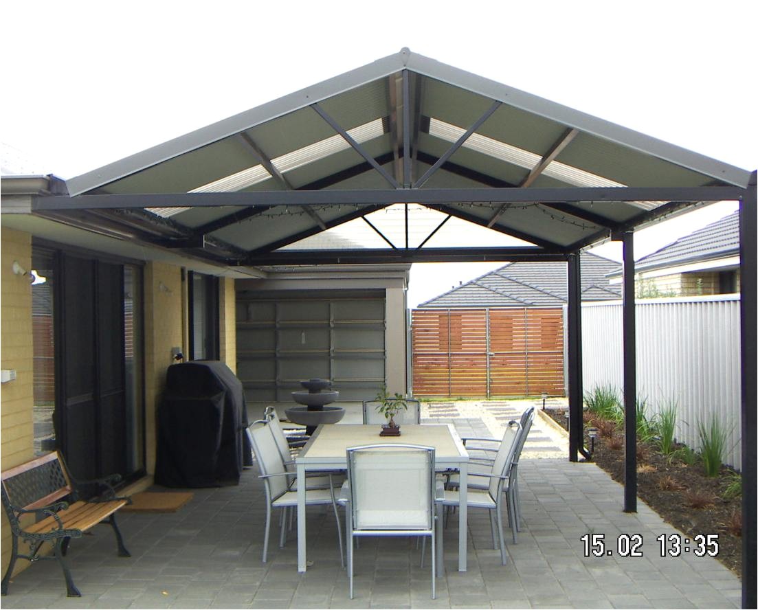 Alumawood Patio Covers Pros and Cons Wood Alumawood Patio Covers Chino Ca Alumawood Patio Cover