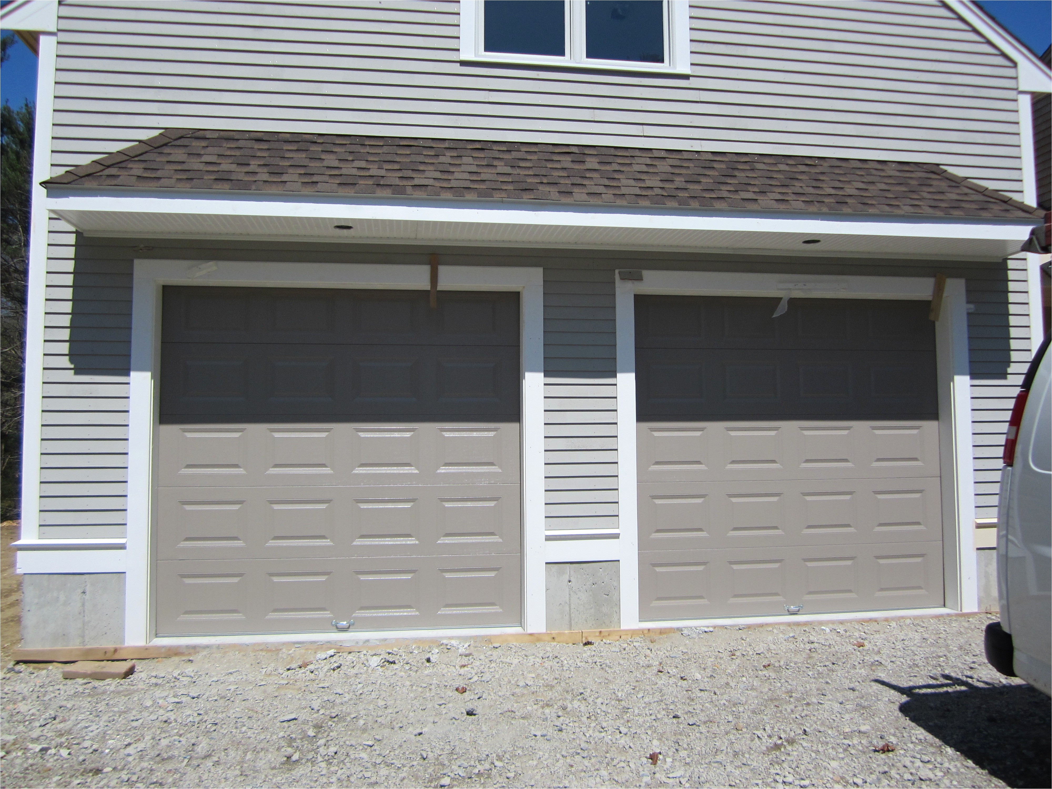 amarr garage door prices costco