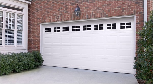 Amarr Garage Door Prices Costco Amarr Garage Doors Costco Com