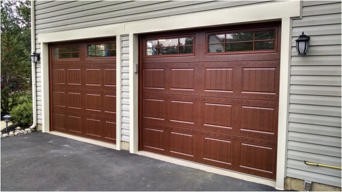 exciting amarr garage doors for inspiring large door ideas